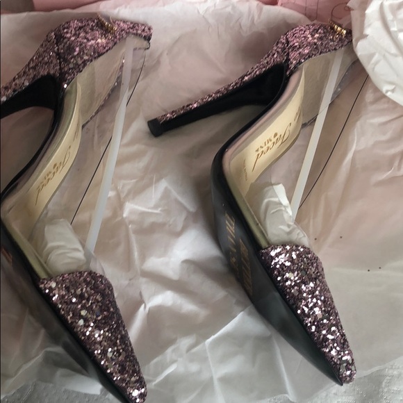 Too faced limited edition better then sex pumps - Picture 8 of 8
